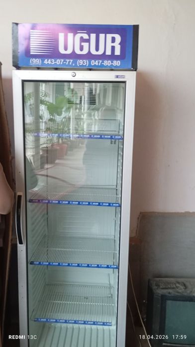 Срочно холодильник маозилка кондиционер сотилади