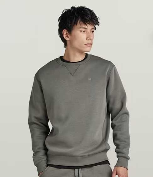 Суитчър G-Star Raw - M , L
