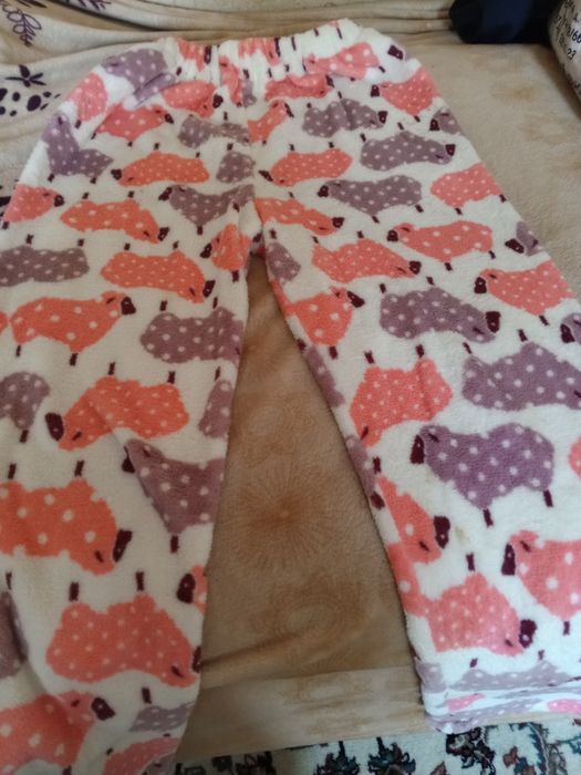 Продам женскую пижаму