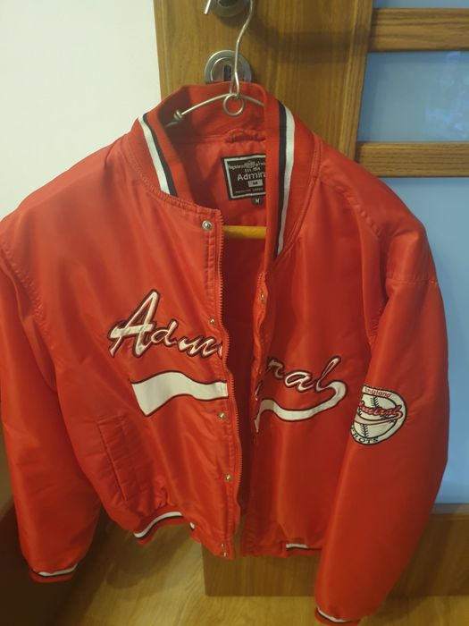 Geaca pentru barbati