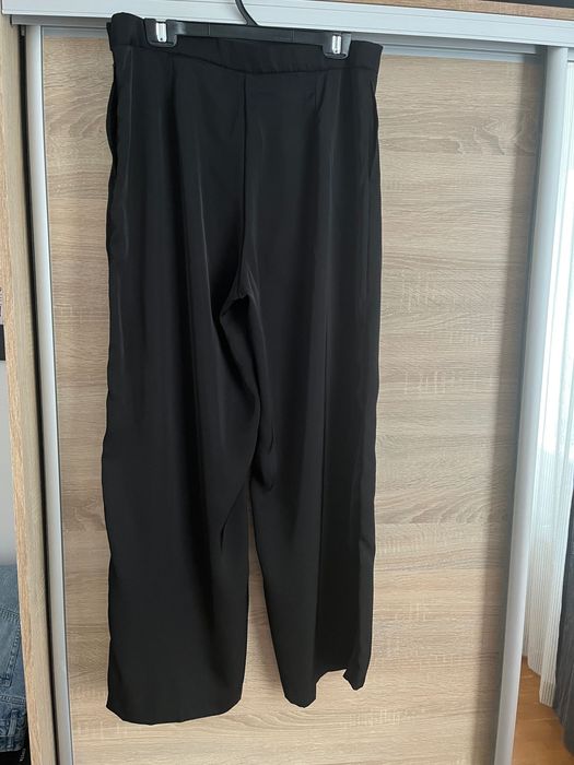 Чисто нов панталон H&M, размер 44