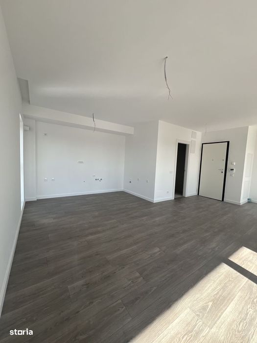 Studio 43 mp - Transformabil în 2 Cam.-Sector 2 | Comision 0%