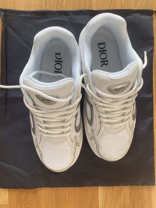 Adidasi Dior B30
