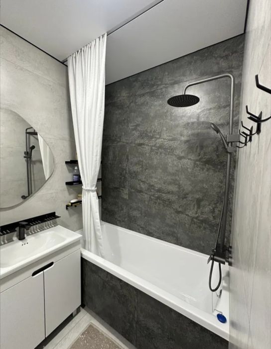 Аренда 2х ком Самарканд Узгазоил Вокзал