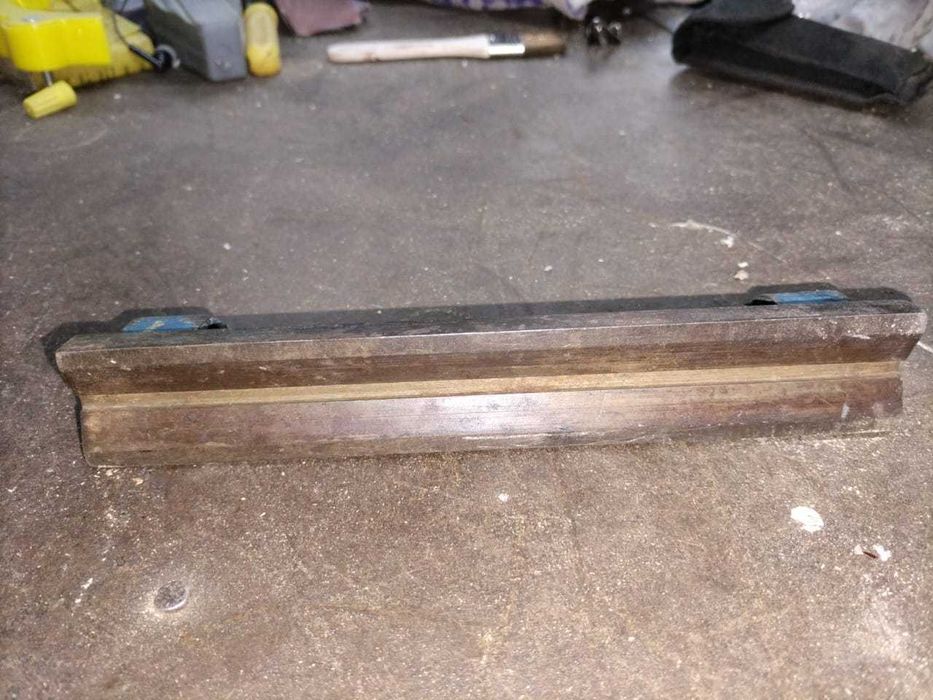 Продам уровень Советский.