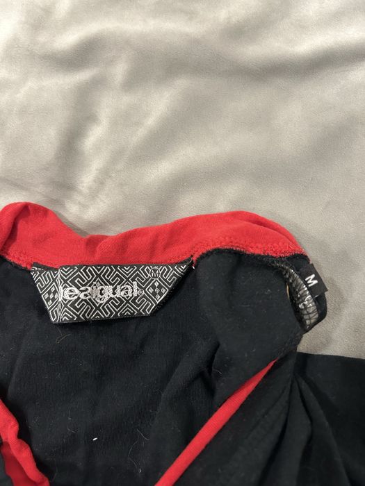 Блузка и пола……..