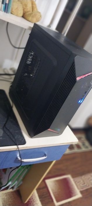 продаётся комплект игровой