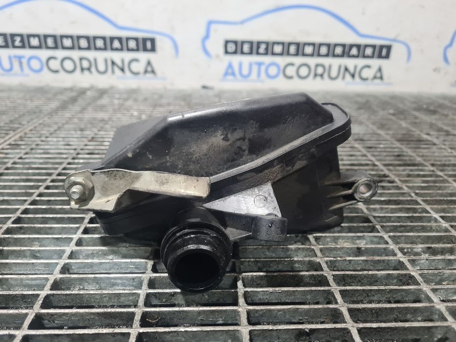 Rezervor vacuum Mercedes ML W164 3.0 D 2005 - 2008 (1186) Garantie