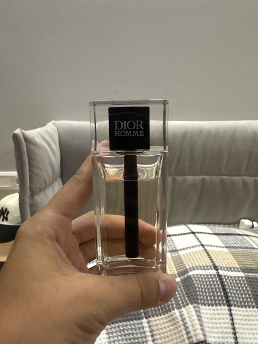 Dior homme sport
