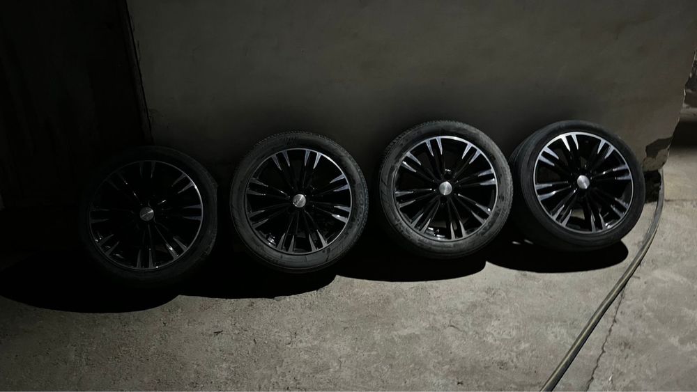 Проодам диск р16