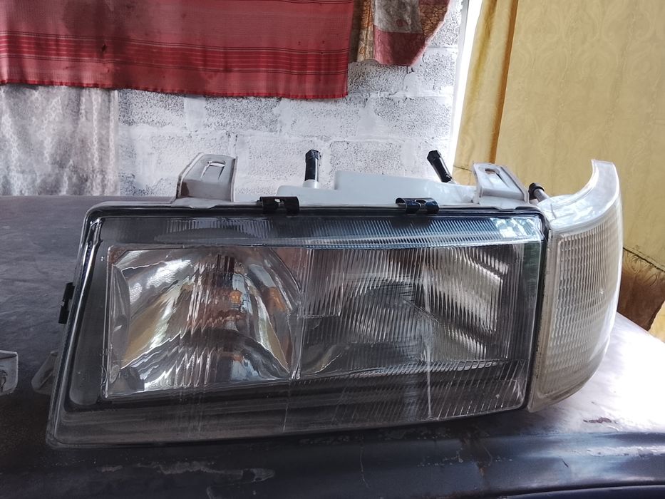 Продам комплекте ваз 2110