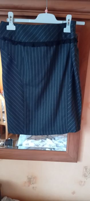 Есен-зима пола марка Ake