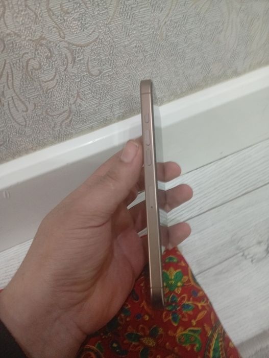 Айфон 16про макс