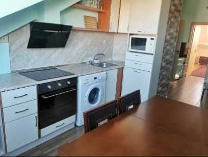Продава се Тристаен апартамент в София, Център - 74 кв.м за 4055 €/кв.м - Снимка #1