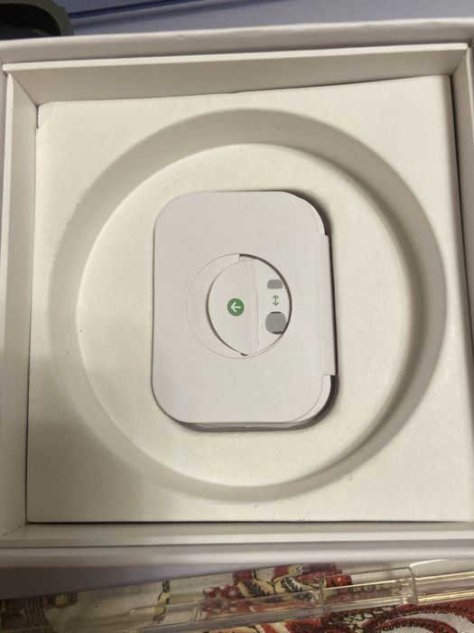 AirPods pro 2 поколения