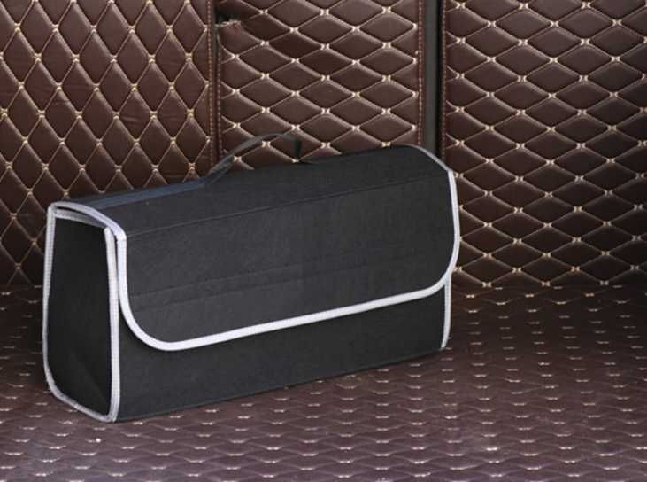 Органайзер за кола, чанта за кола автомобил, чанта за инструменти