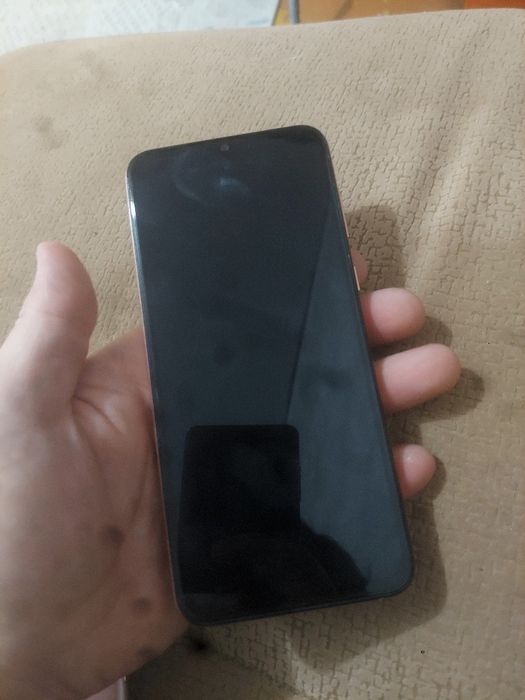 Телефон сотовый самсун а 03core