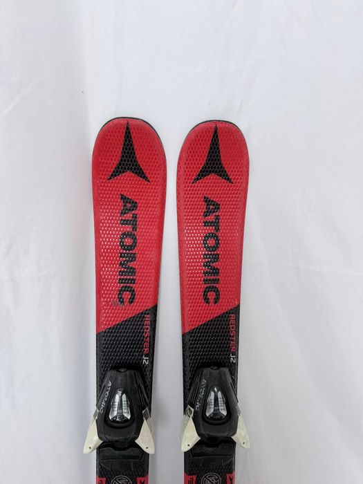 Ski schi copii Atomic Redster J2 80cm