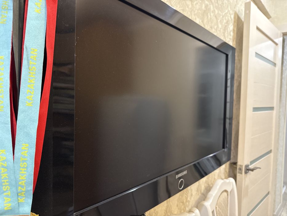 Продам телевизор в хорошем состоянии