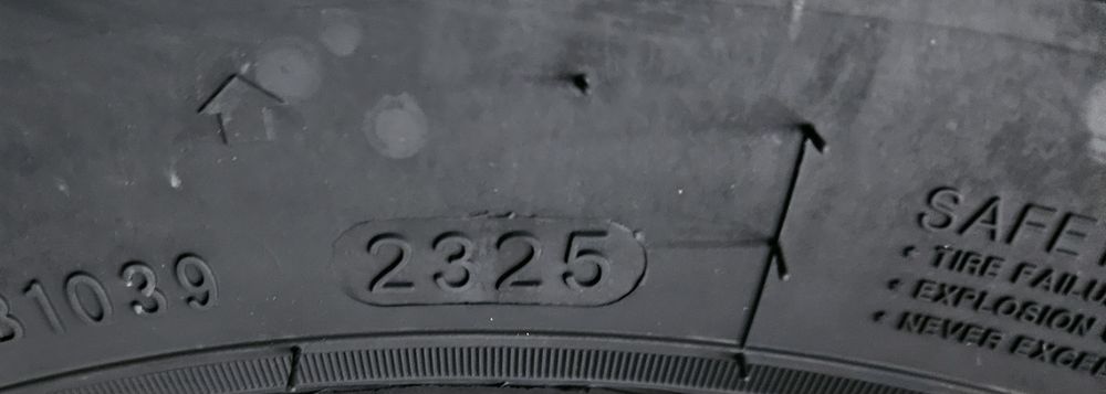 195/60 R15, 88H, LANVIGATOR Wintergrip HP, Anvelope iarna M+S PROMOTIE