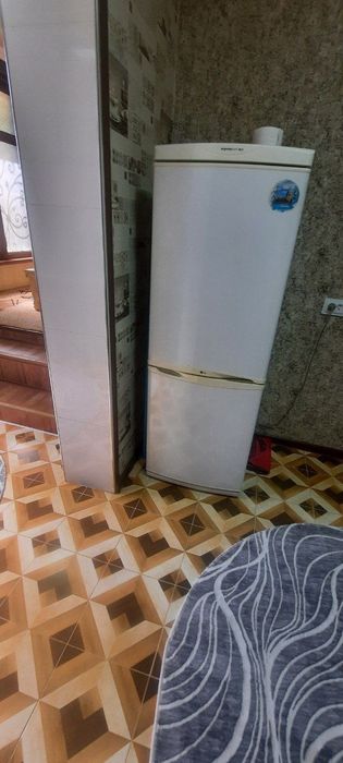 Аренда чирчик 3ком 10мик