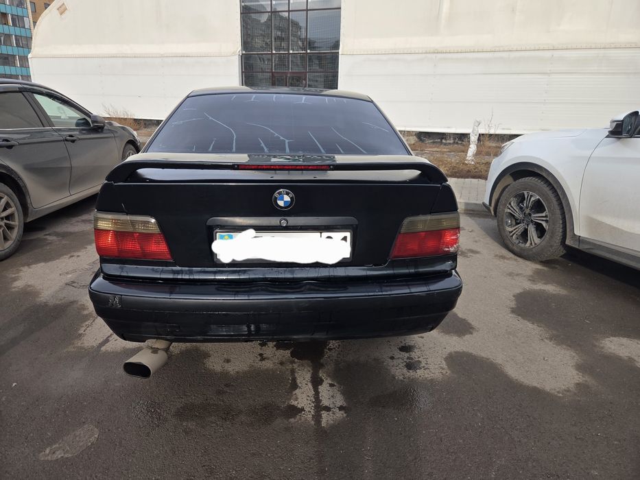 Продпм ВМБ 3 хорошом состояние