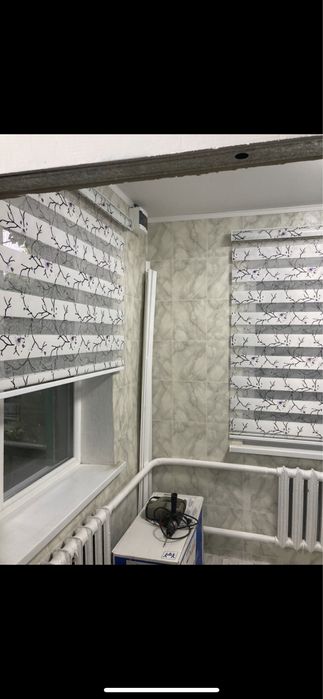 Жалюзи Талдыкорган