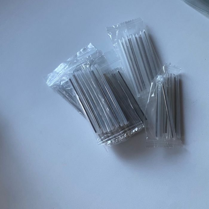 SFP, Пигтейл, Сплиттеры 1/8, адаптеры
