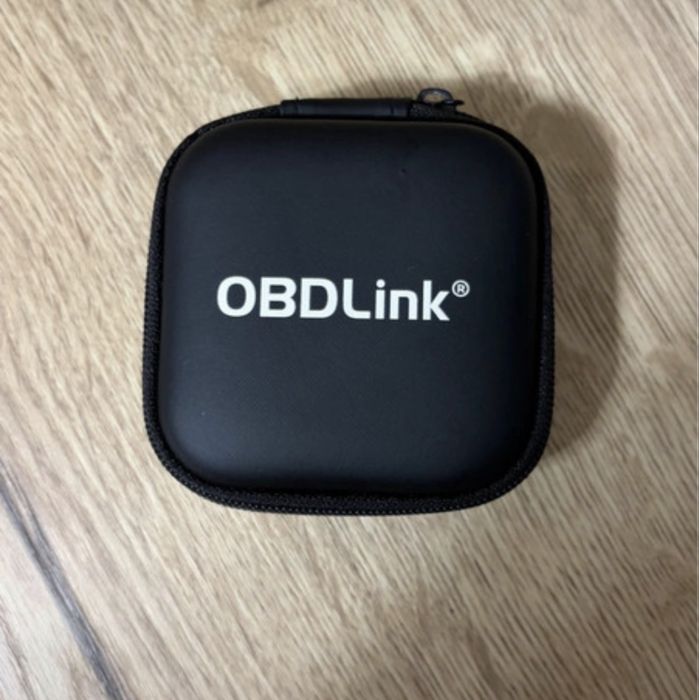 Obd Link Mx Plus