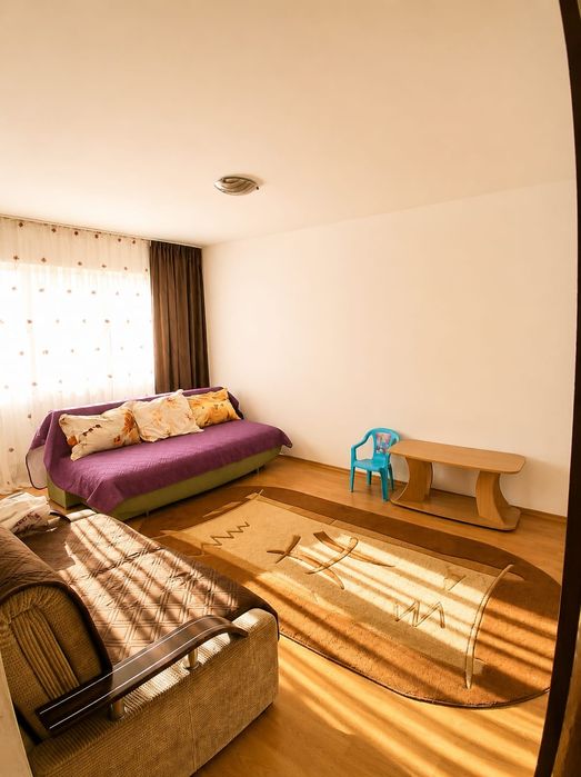 Apartament de vânzare