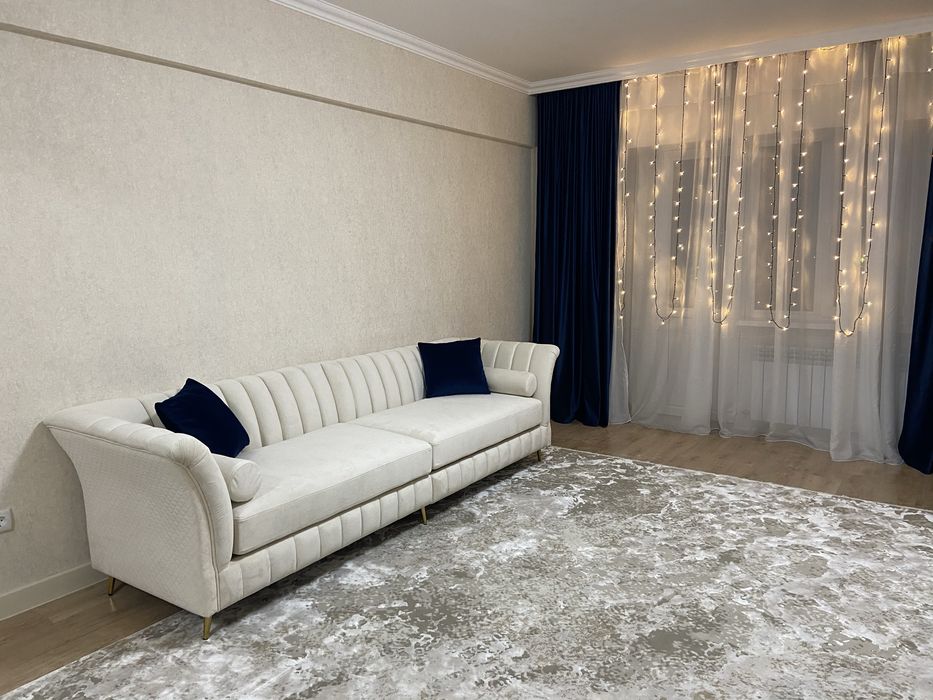 Диван для гостиной