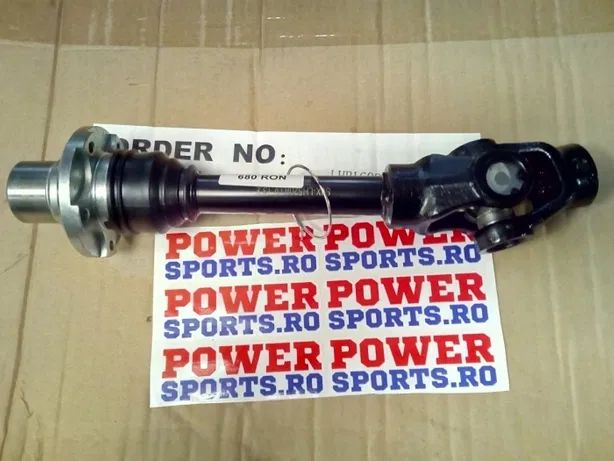 Cardan spate ATV Linhai Dragonfly 400 cod 27481