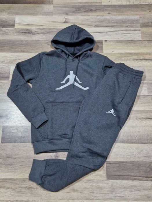 Trening dama și barbati