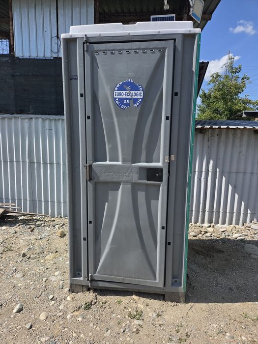 wc ecologic eurowc.ro