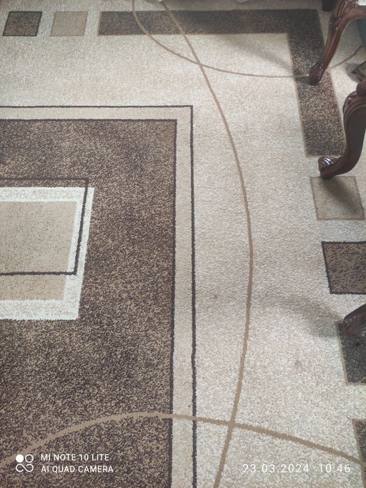 Турк гиламлари сотилади