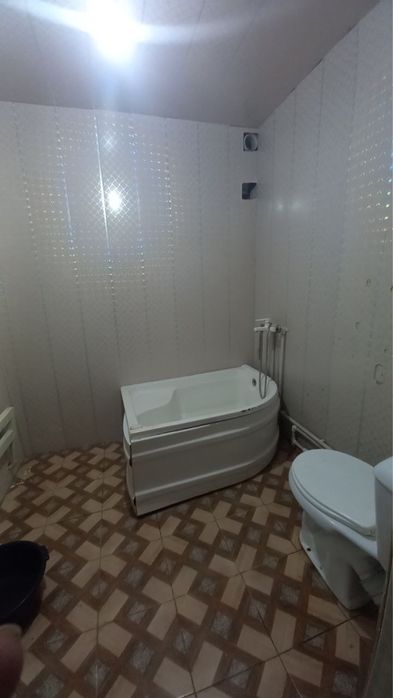 Urganch shaxrida 3 hona