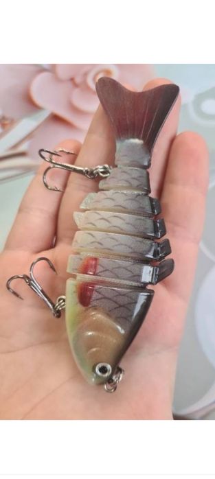 Кресло для рыбалки