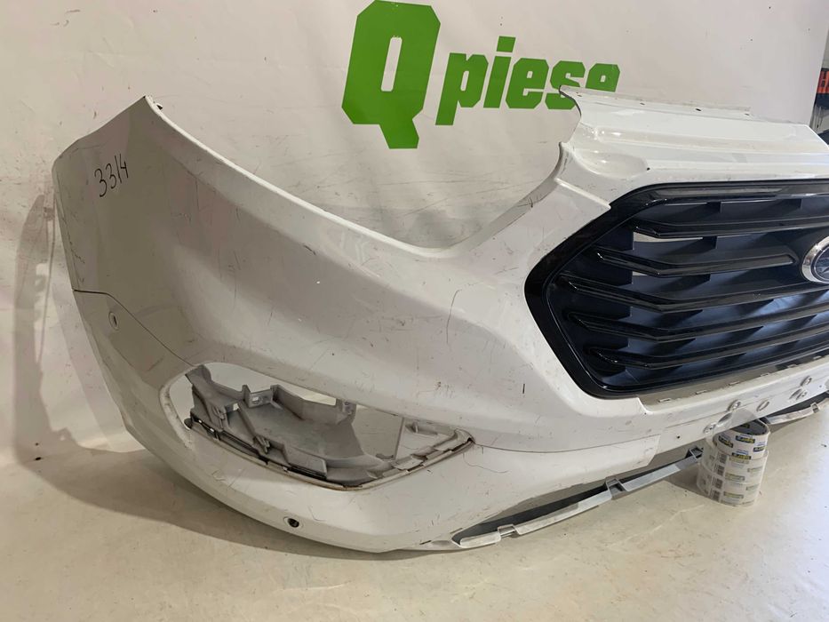 Bara fata Ford Custom 2018 - 2023 , cod origine JK21-17F003