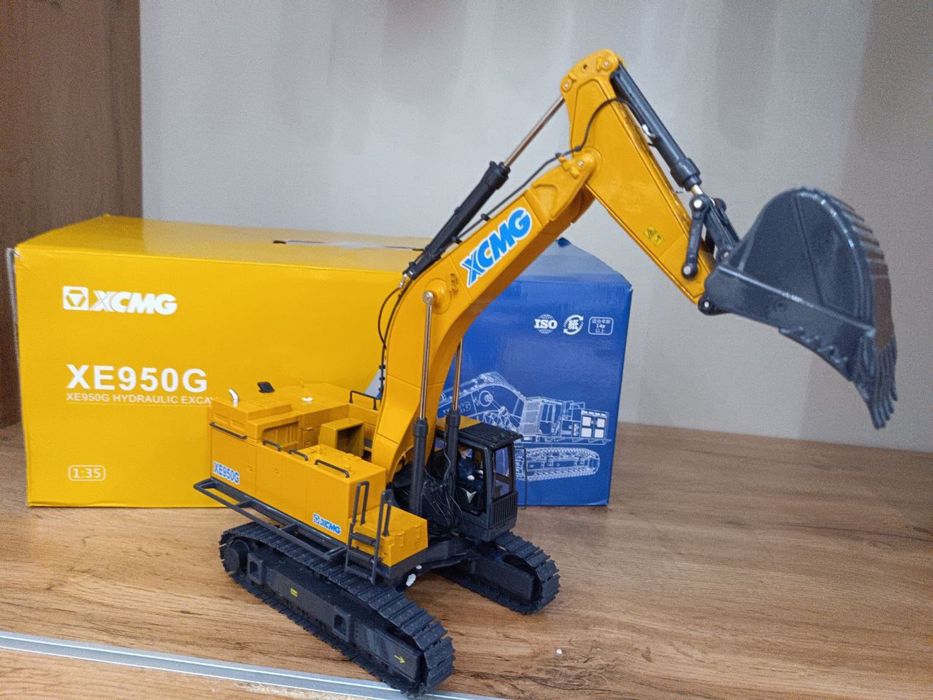 Эксклюзив в коллекции машина