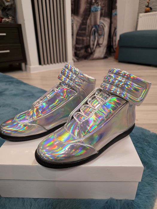 Vând Maison Margiela  43