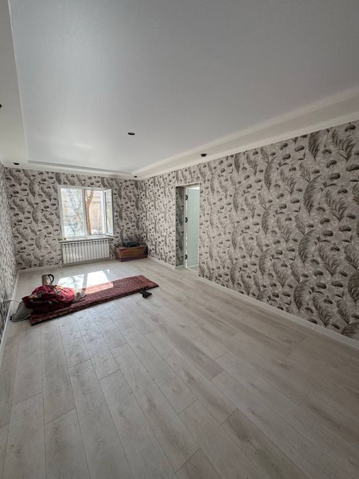 1,5 сотки,3 комнаты,Ок-юл