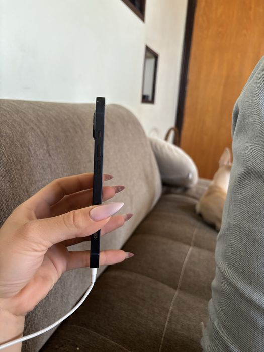 Iphone 13/ айфон 13