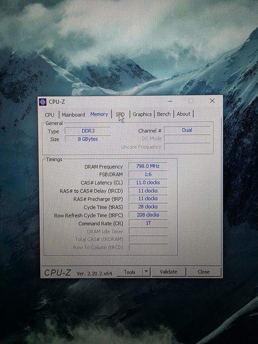продам пк intel i5, gt 710