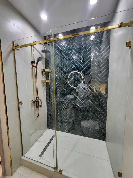 ‼️ Mirzo Ulugbek Parkent Avenue ‼️ 2xona/1/10  50m2;