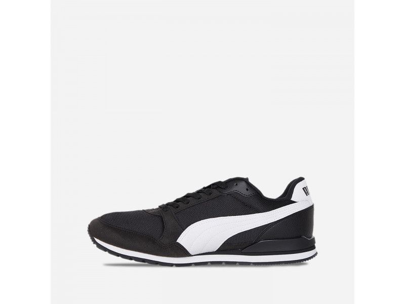 Puma  ST Runner v3 Mesh  размери - 44