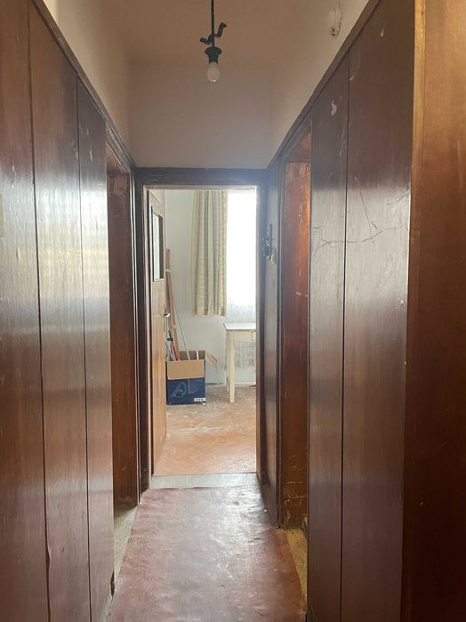 Продава се Двустаен апартамент в София, Сердика - 62 кв.м за 1292 €/кв.м - Снимка #10