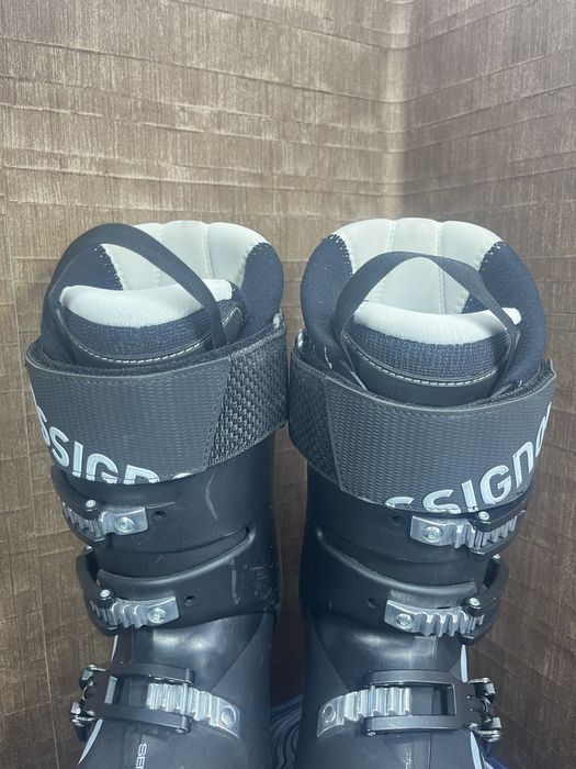 Ски обувки Rossignol Allspeed 90 - 27/27,5см.