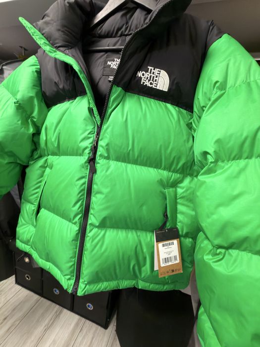 Geaca The North Face /1996 Retro Nuptse