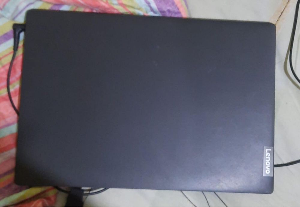 Продам отличный ноутбук