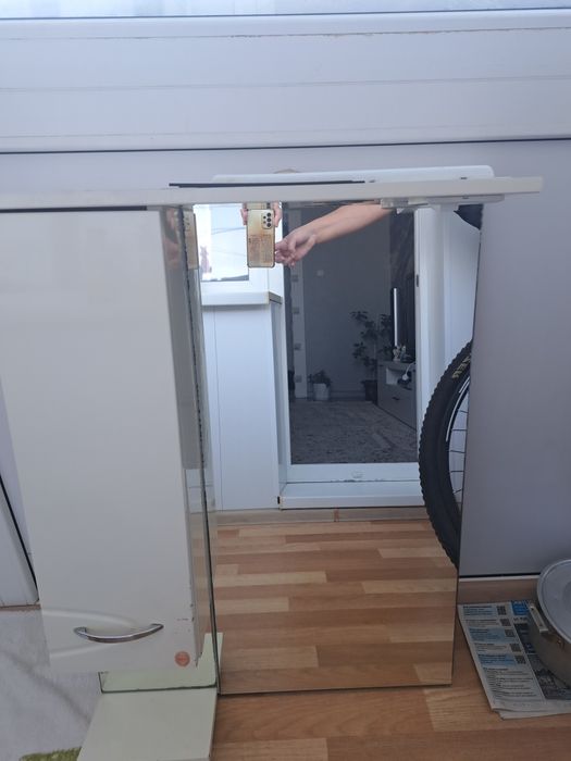 Продам Гарнитур ванный